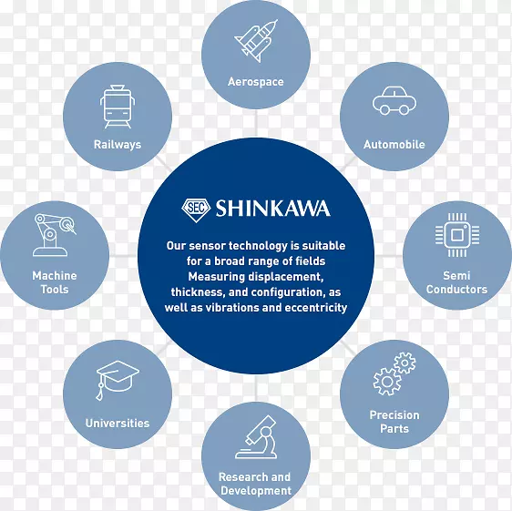 ���β���������֯.����-������