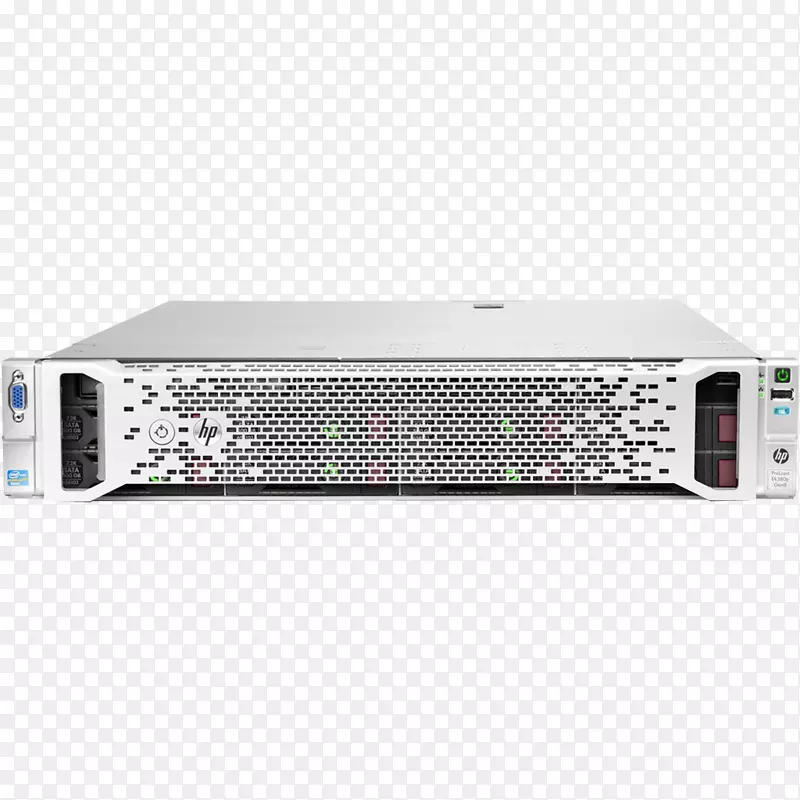 Proliant Xeon Hewlett-Packard��������������봦����Ԫ-Hewlett-Packard-������