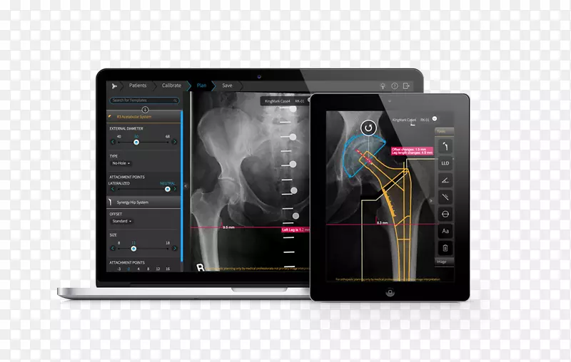 �����ֻ���׿�豸-�����ֻ�-������