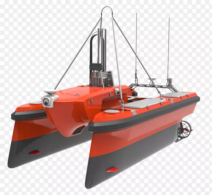 ���˵��泵��ˮͧ������ѯ.ˮ-������