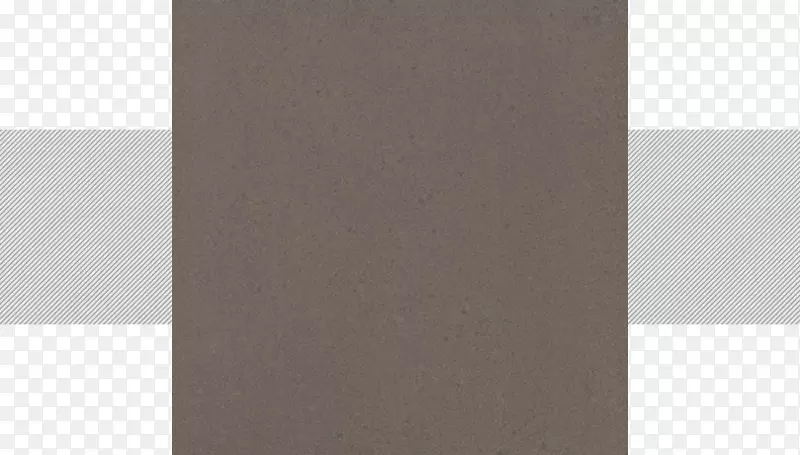 ���ε�ש-������