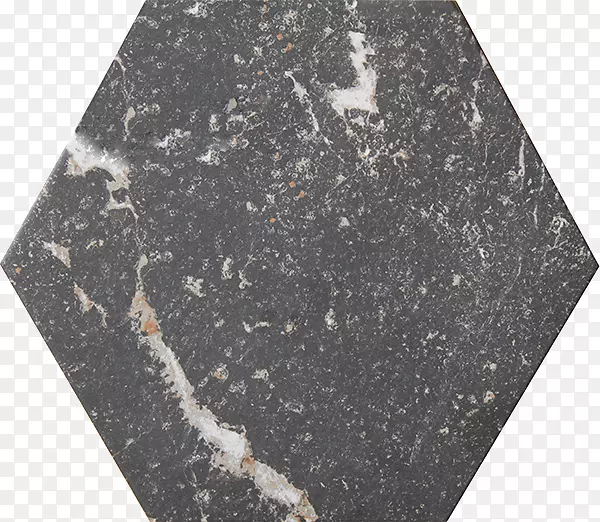 �����Ҳ���.����ש-������