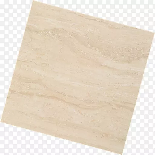 ���ϰ�������Դ�ש-������