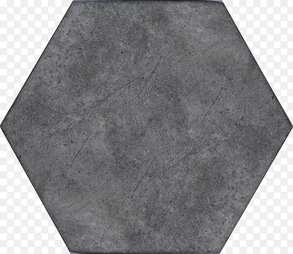 �ذ���Դ�ש-������