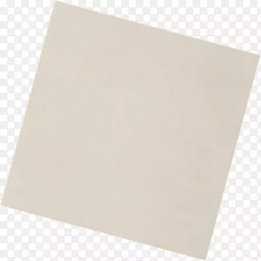 ���ϰ���β�����ɫ����ש-������