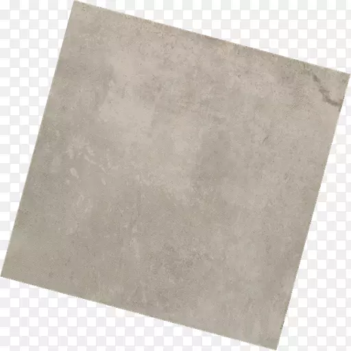 �����ش�ש����.����ש-������