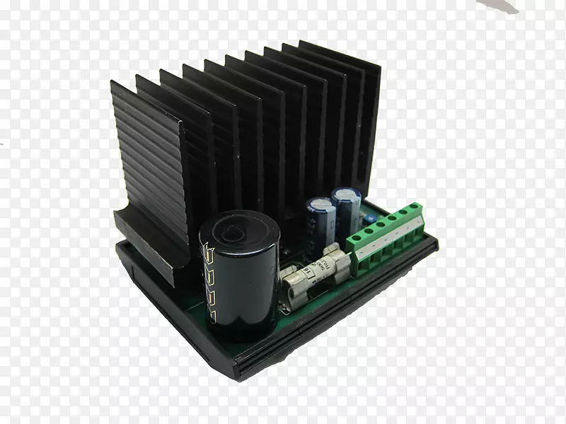 ����Ԫ����-����ֱ��-������