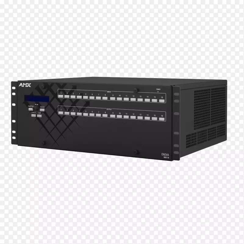 ���ߵ���ջ���Ƶ���ʷŴ���hdbaseT���Ӽ��������-������