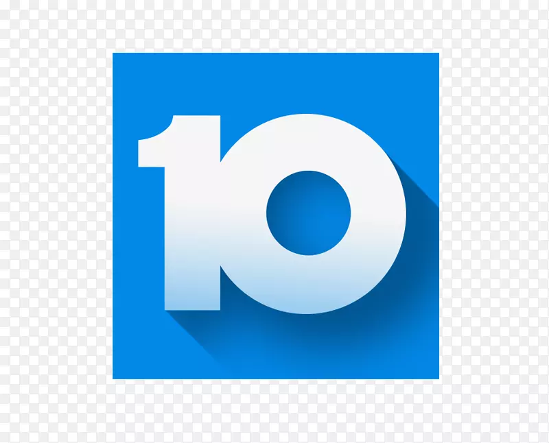 ղķ˹��֢ҽԺ��־�̱�-������