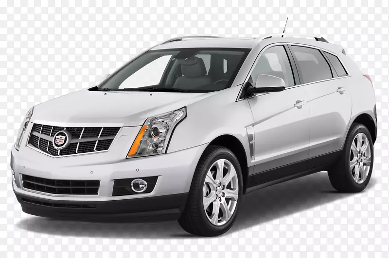2013�꿭������SRX 2010��������SRX 2011��������SRX 2016��������SRX����-������