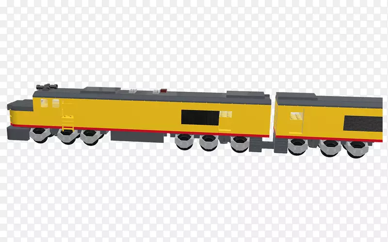 �������ͳ�����·�����������·����-������