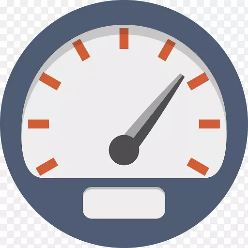 lg��r lg�ֱ����л��������ٶȼ����ǳ���s3-�ֱ�-������