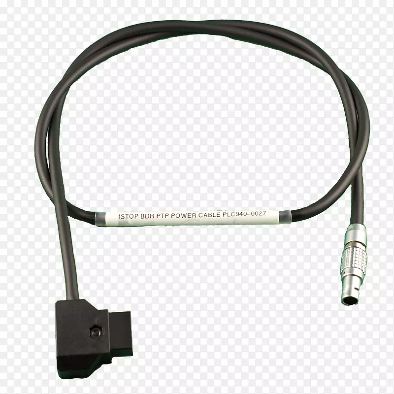 ���е��½����ݴ���usb��-������