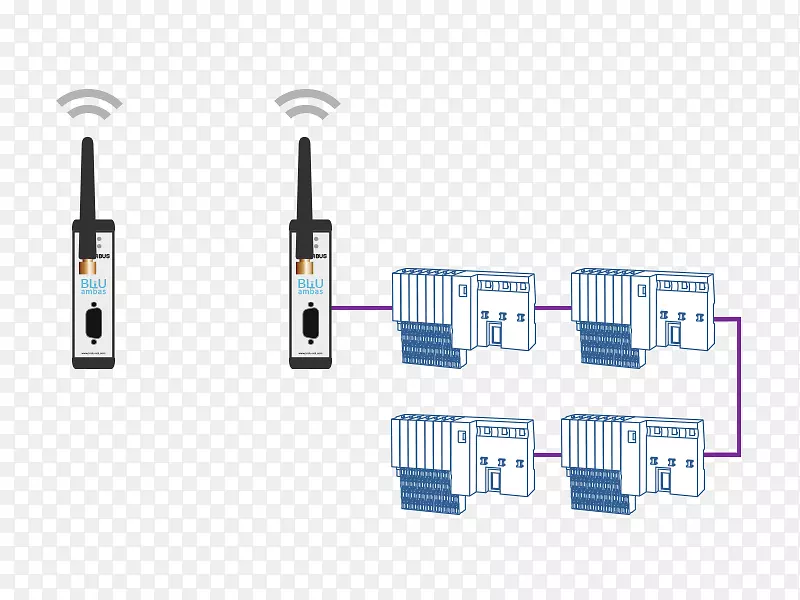 Ʒ���������-������