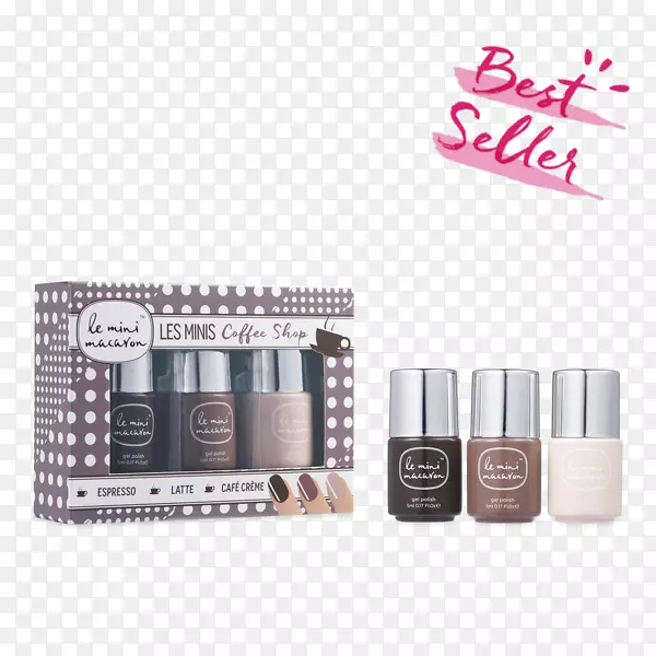 ��������������������Ũ������-�������˵�-������