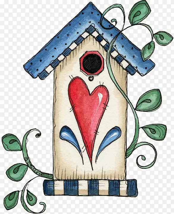 ιʳ�񳲺м�����-��ɫ������-������