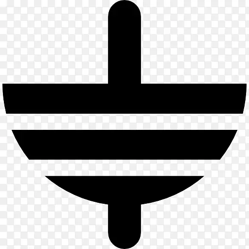 �߽ǰ�ɫ��������ɴ��-������