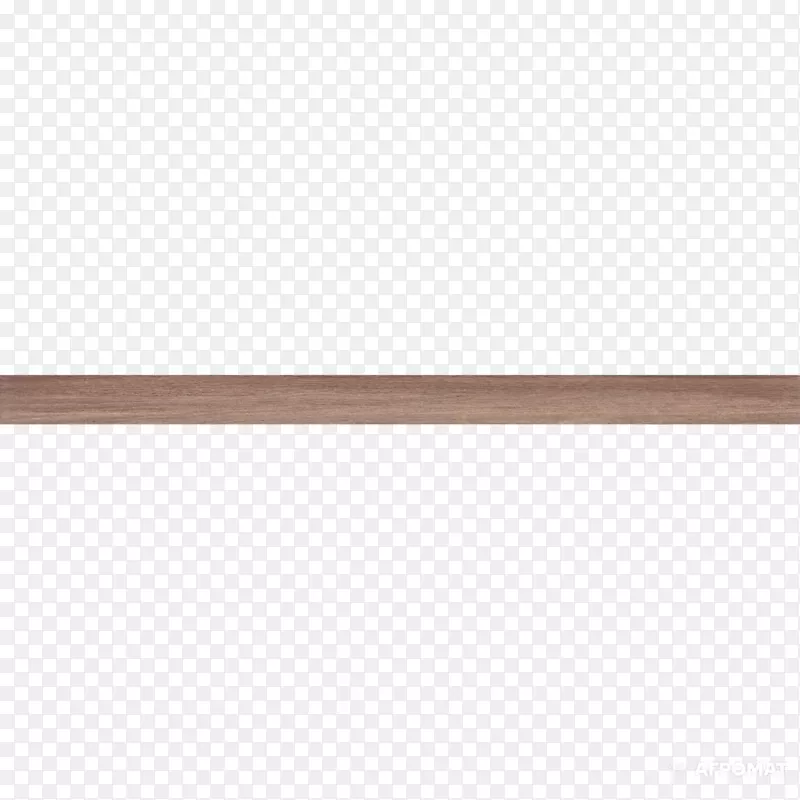 ���ý����մ��Եذ�������-������