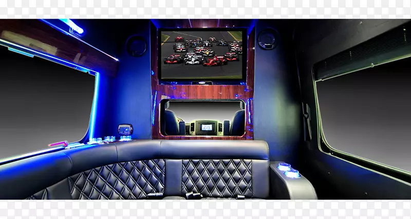 ������ʾ�豸�����ֽ��ý������VIP����-������