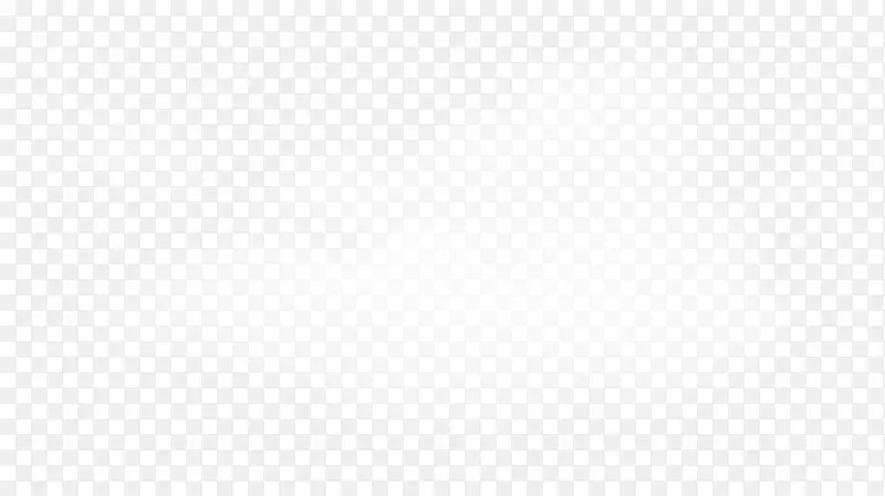 �߶Գƽǵ�ͼ��-��͸��������ͼ��-������