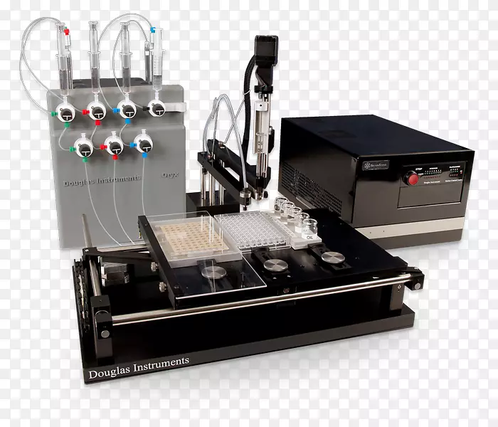 �����ʽᾧ��ѧʵ����-������