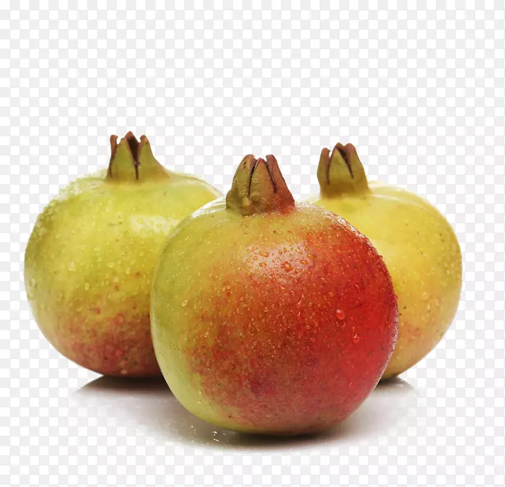 ��֭ʯ�񸨹�-���˵���ζʯ��-������