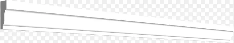 �������ν���-������