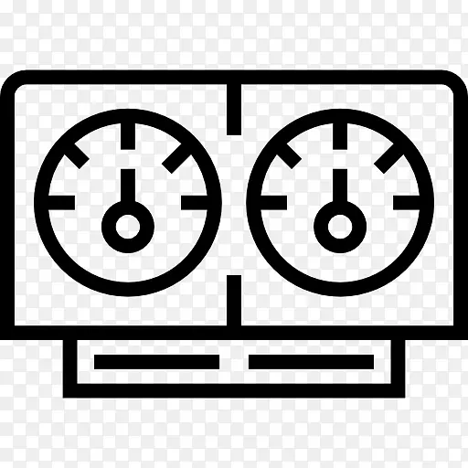 �����ͼ�������װ��PostScript��������-������