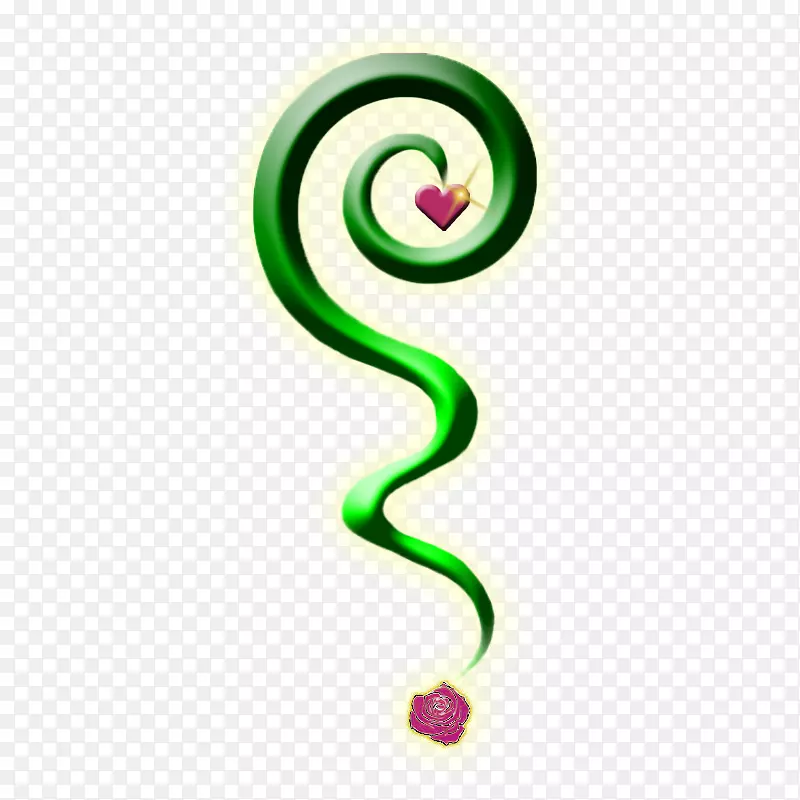 �����鱦������-prema-������