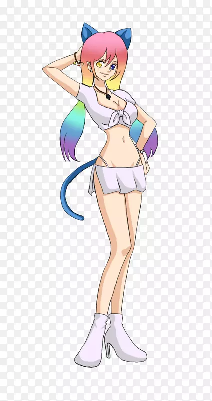 ����ͷ����ָ��������-ħ������������-������