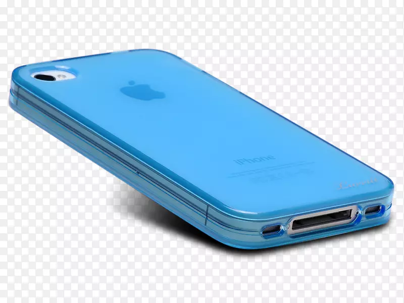 ����Ӳ���ֻ����.iphone���-������