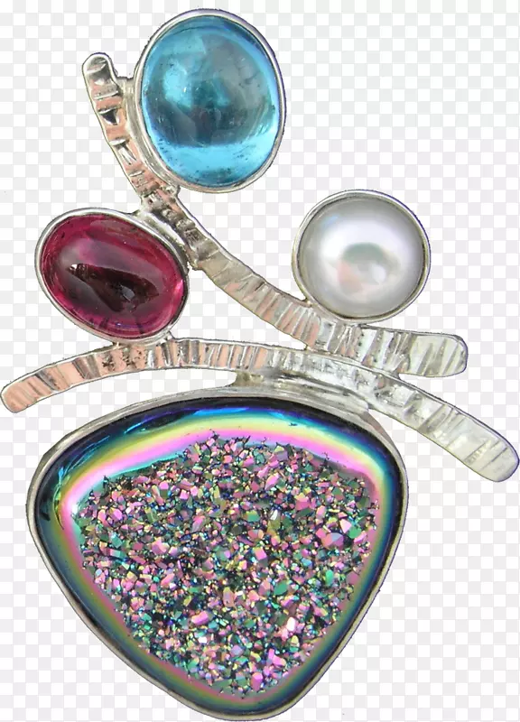 ��ʯ���鱦����ʯ-������