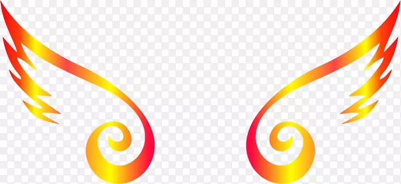 ����������.�ݶȳ��-������