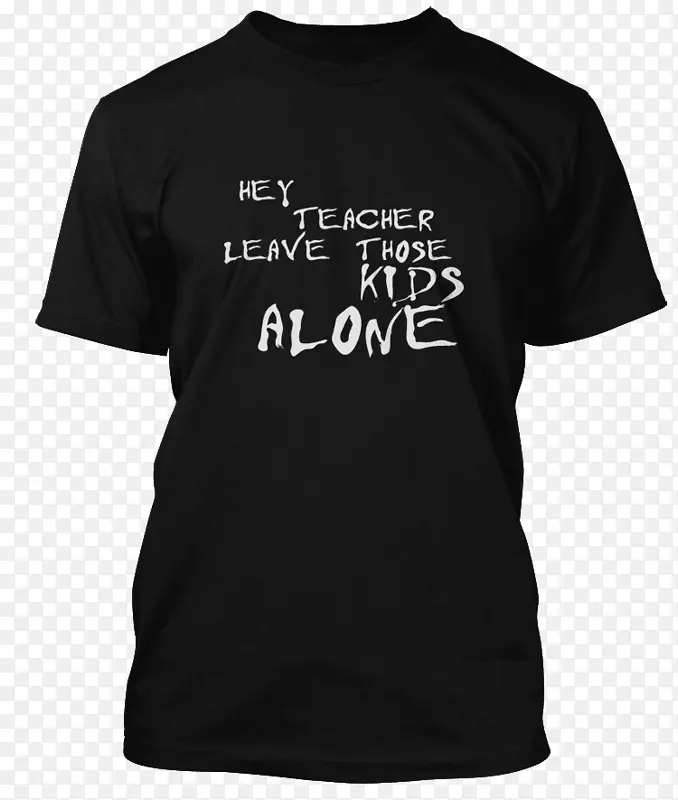 t����ñ������-������