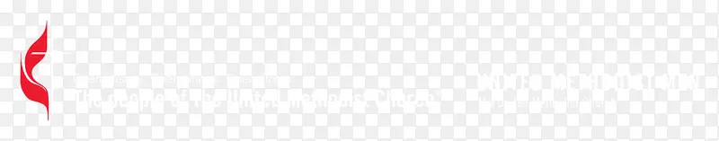 ������ơ�ƽ����ơ���ҳ���-���-������