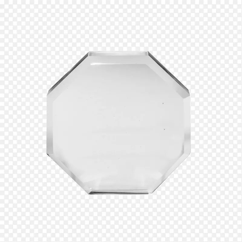 �Ǿ�ʯ-������