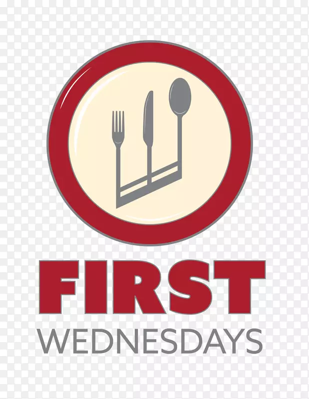 �̱����-������