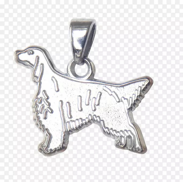 ������������.Ӣʽ����-������