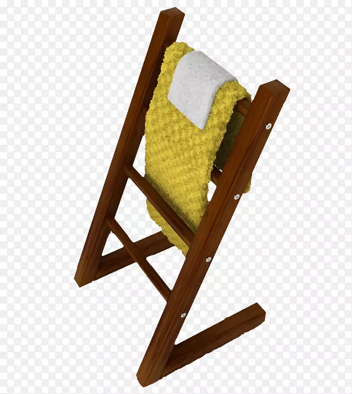 ë��ľ�ذ�u6d74u5dfe-��ľԡ����-������