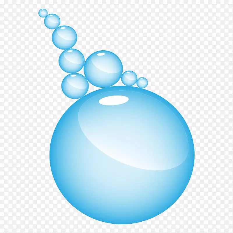 ������-������