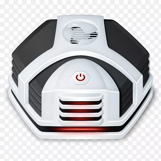 �����ͼ������Ӳ�����ؼ����ϵͳ-������