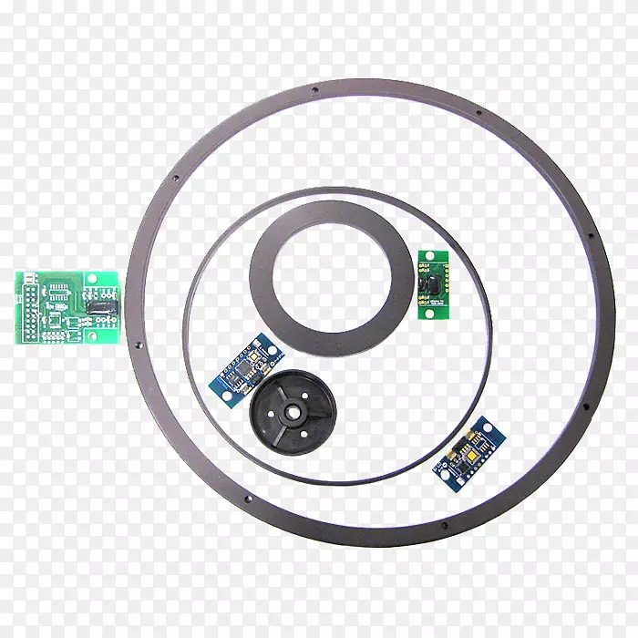 ��������.�߾�������-������