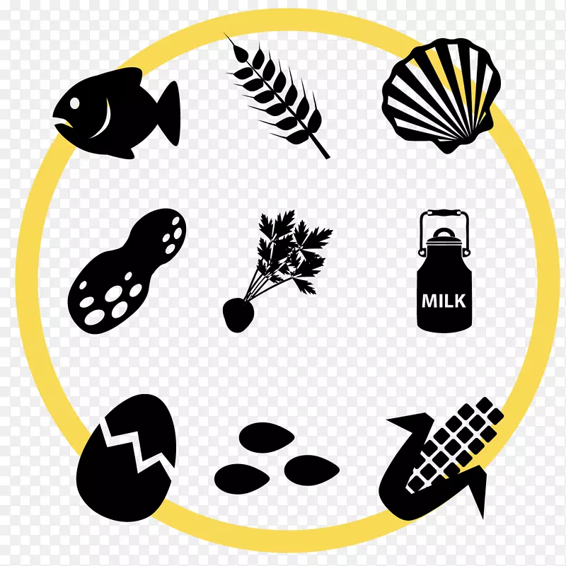 ʳƷ�䷽�˵����̹���ԭ�˵�-������