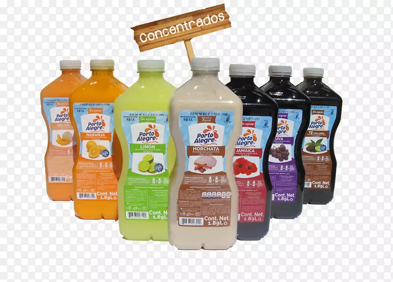 ������ζʳƷ��Ouro e prata Darna-Porto Alegre-������