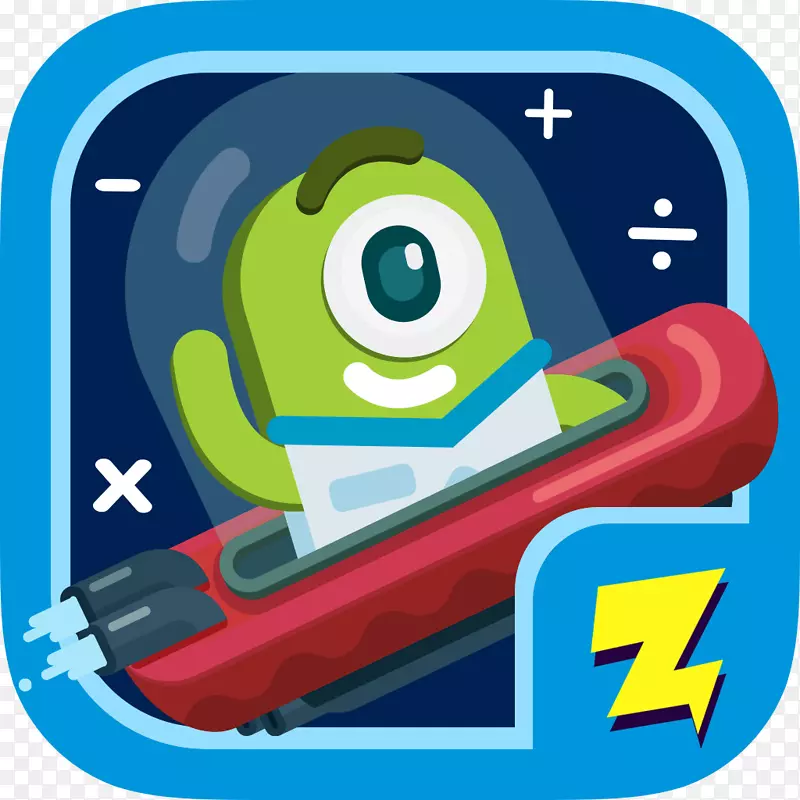 ��������ѧ��K-6��ѧ��ϷZAP�׶�԰��ѧ��ѧ����ѧ-��ѧ-������