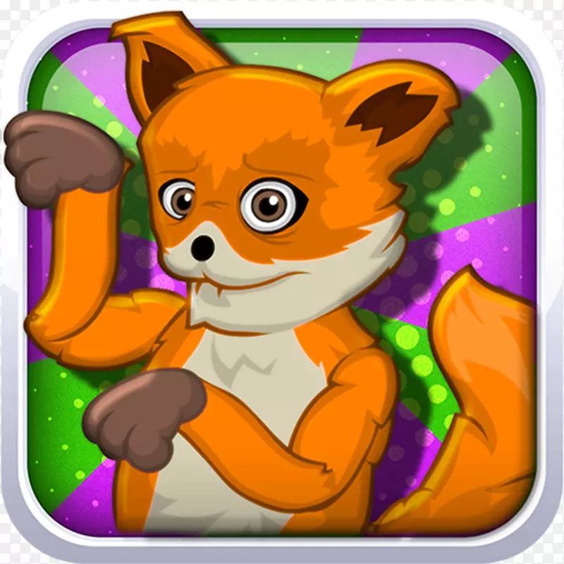 ����ͨ���Ӻ�������-��-������