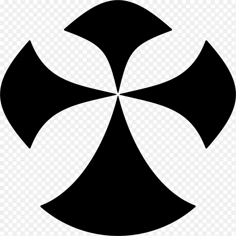 �����Գ�Ҷ��������-������