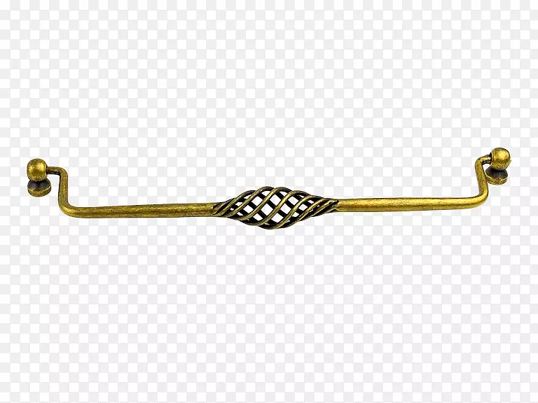 01504���ϳ�������.������-������