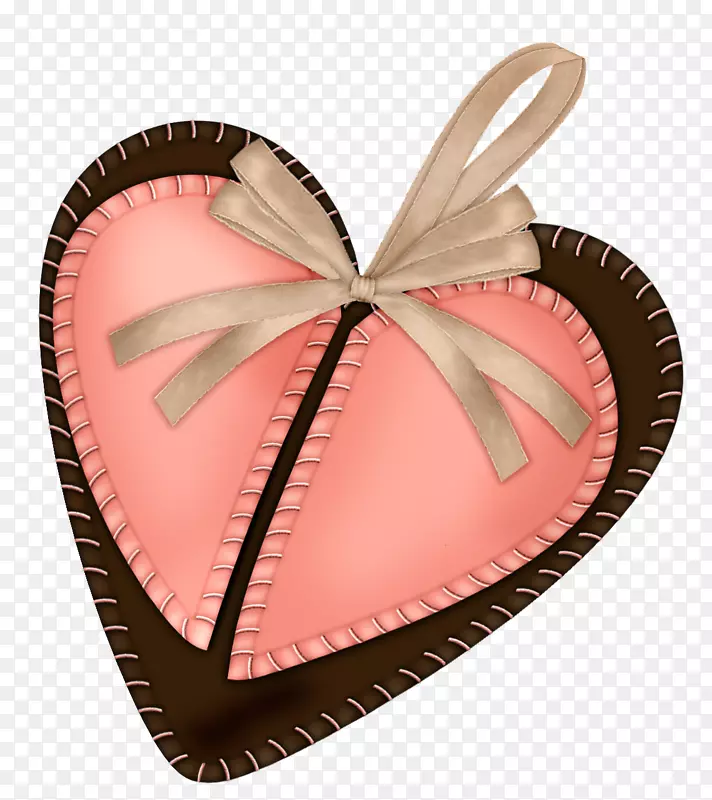 �����ĵ���ͼ��-�����-������