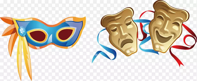 ��Ӱ��߼������ֻ���߲���-������